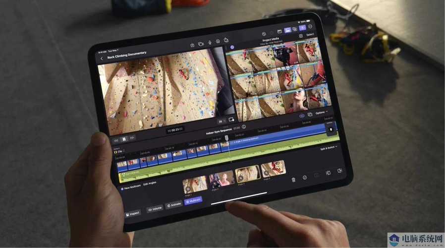 海外6997元 苹果11英寸M4 iPad Pro百亿补贴，改写高端平板性价比规则