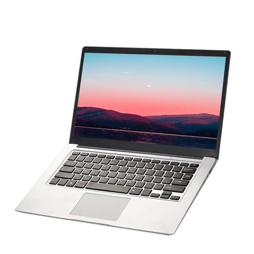 深入解析Windows系统电脑中的计算机系统服务